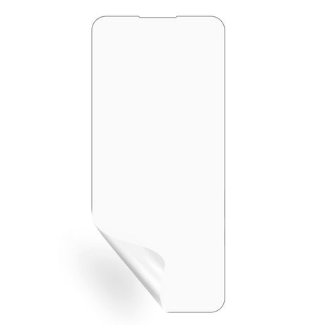 OnePlus Nord CE 2 (5G) / Nord 2T (5G) Screen Protector - Transparent