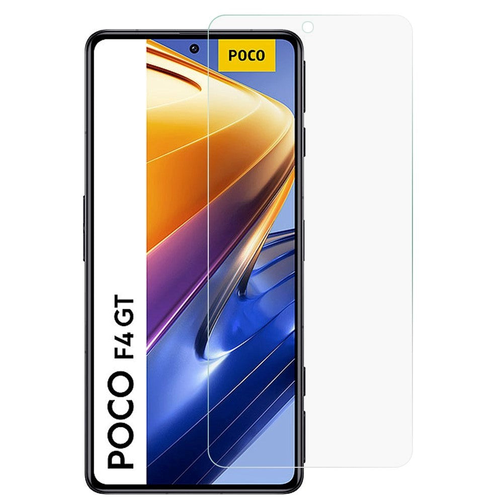 Xiaomi Poco F4 GT Protection Film