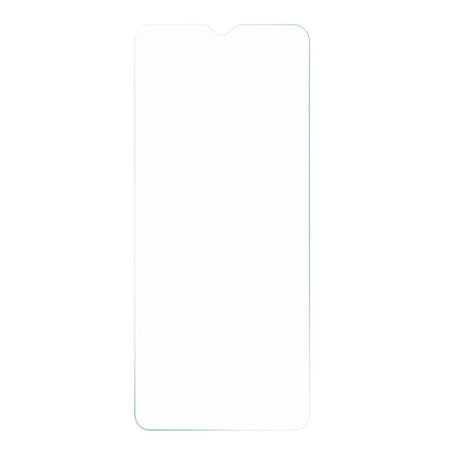 Samsung Galaxy M13 Glass Screen Protector - Case Friendly - Transparent