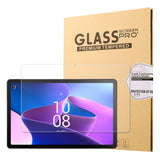 Lenovo Tab M10 (3. Gen) 10.1" (TB-328F/TB-328X) Screen Protector 9H - Transparent