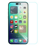 iPhone 14 Pro Max Protection Film