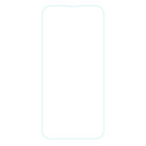 iPhone 14 Pro Protective Film with Anti-Blue Light - Transparent