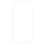 iPhone 17e / 16e / 14 Screen Protector Film - Transparent