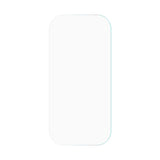 Xiaomi Poco F4 GT Camera Protective Glass - Transparent