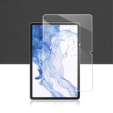 Samsung Galaxy Tab S9 Screen Protector - 9H