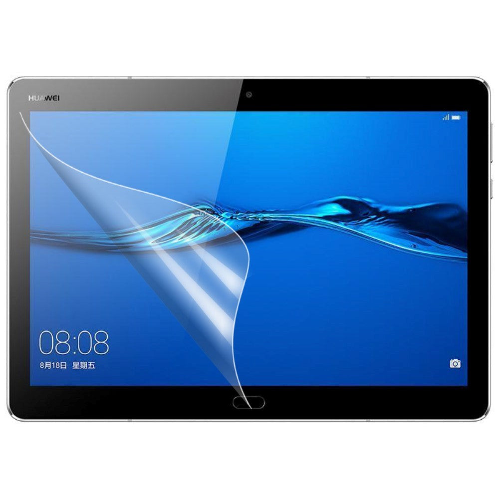 Huawei MediaPad M3 Lite 10 Protection Film