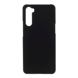 OnePlus North Plastic Case - Black