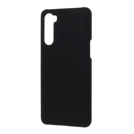 OnePlus North Plastic Case - Black