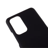 EIDERWOOD OnePlus 9 Hard Plastic Case - Black