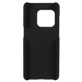 OnePlus 10 Pro Hard Plastic Case - Black