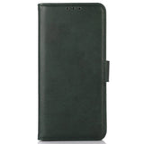 OnePlus Nord CE 2 Lite (5G) Card Holder & Stand - Green