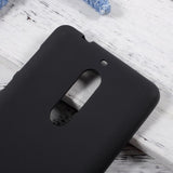 Nokia 5 TPU Case - Black