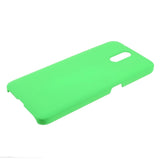 Nokia 2.3 Shell Plastic Case - Green