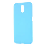 Nokia 2.3 Shell Plastic Case - Baby Blue