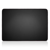 Dust-Protective Cover for iMac 27" with Storage - Black