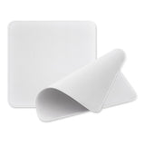 Screen Cleaning Cloth - Grey