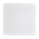 Screen Cleaning Cloth - Grey