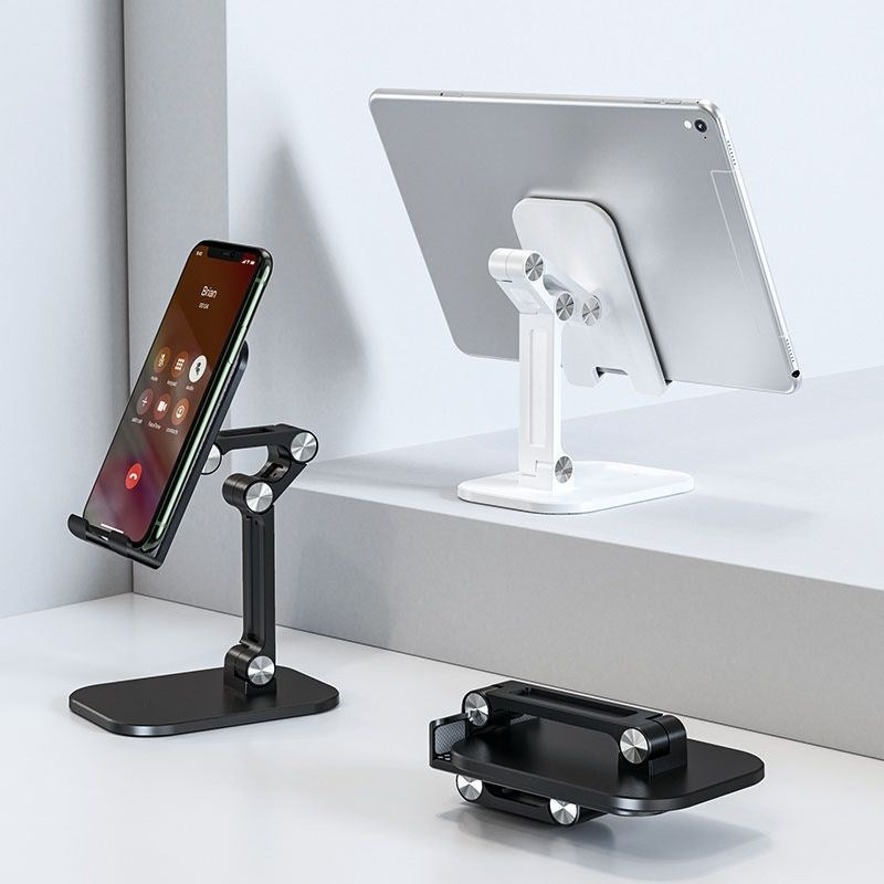 Tech-Protect Z3 Universal Phone & Tablet Stand - Grey