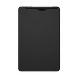 Denver LWT-10510 10.5" Drawing Tablet with Stylus - Black