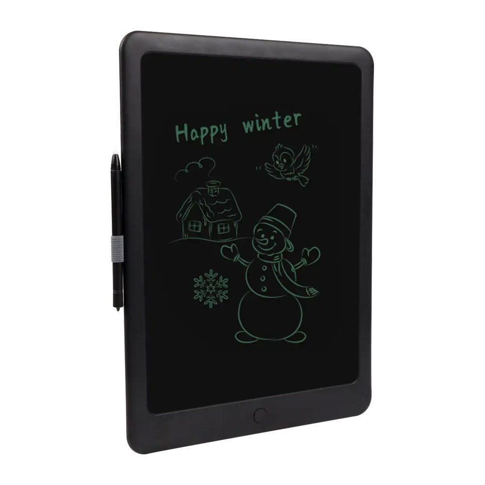 Denver LWT-14510 14" Drawing Tablet - Black