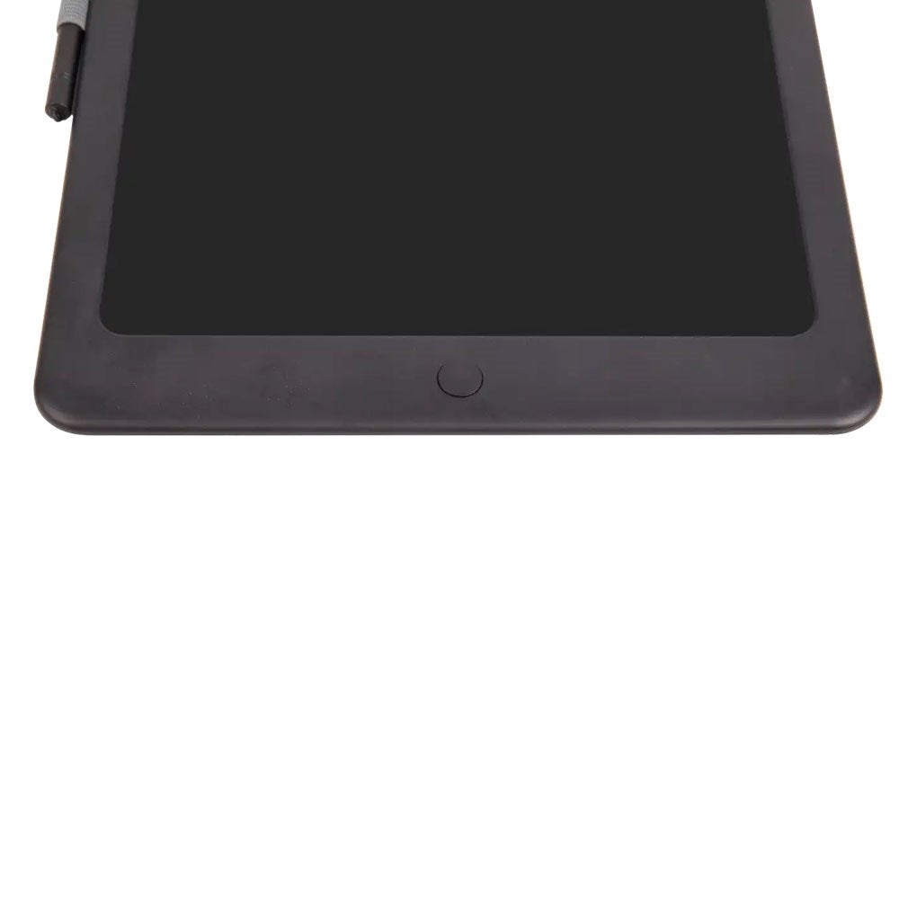 Denver LWT-14510 14" Drawing Tablet - Black