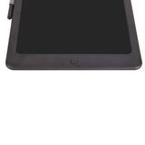 Denver LWT-14510 14" Drawing Tablet - Black