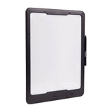 Denver LWT-14510 14" Drawing Tablet - Black