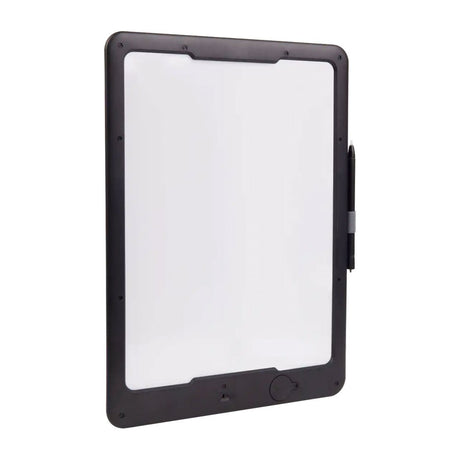 Denver LWT-14510 14" Drawing Tablet - Black