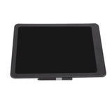Denver LWT-14510 14" Drawing Tablet - Black