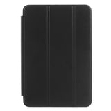 iPad Mini 4 Smart Case - Black