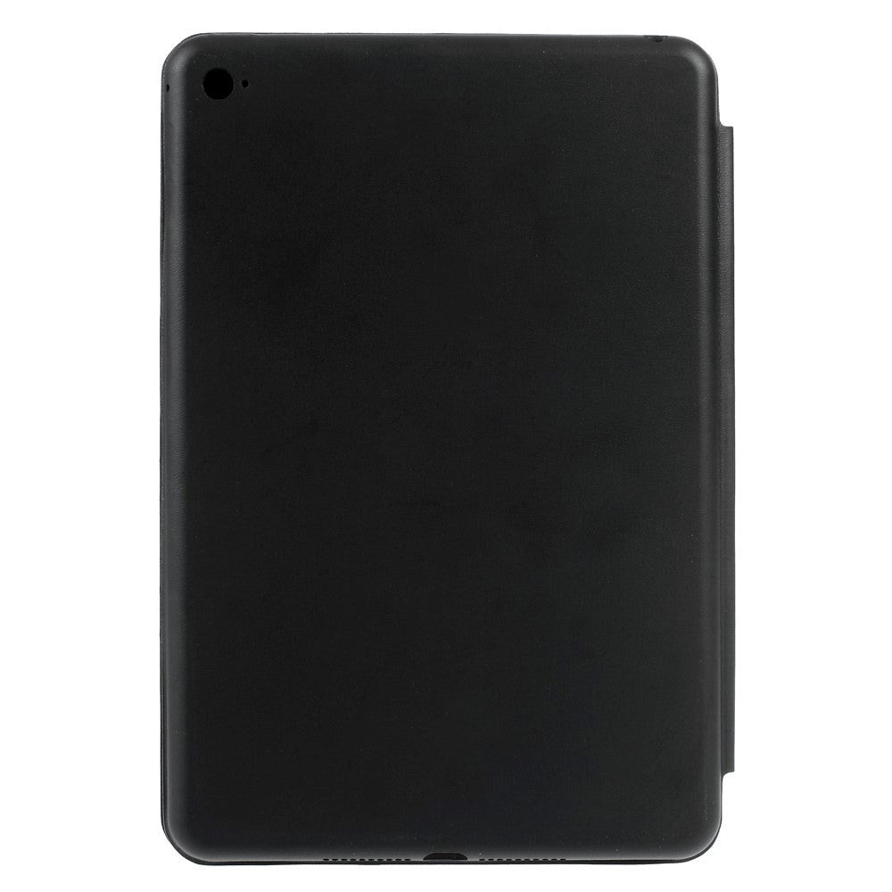 iPad Mini 4 Smart Case - Black