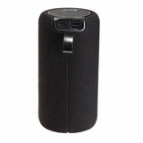 Denver BTL-330 Mini Bluetooth Speaker With LED Light - Black