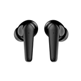 Denver True Wireless Headphones  - In-Ear - Black