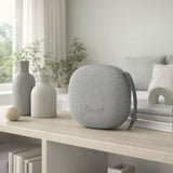 Xceed 30W Bluetooth Speaker - Grey