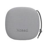 Xceed 30W Bluetooth Speaker - Grey