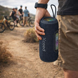 Xceed 40W Bluetooth Speaker - Black