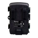 Denver WCT-8016 Digital Wildlife Camera with 8 Megapixels - Camouflage