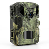 Denver WCS-5023 Digital Wildlife Camera - Camouflage