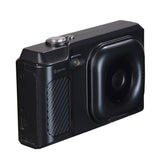 Denver DCA-4818B Digital Camera - Black