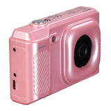 Denver DCA-4818RO Digital Camera - Black