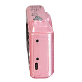 Denver DCA-4818RO Digital Camera - Black