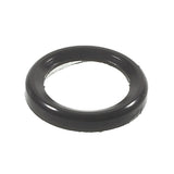 iPhone 6 / 6s Rear Camera Lens Metal Protective Ring Space Grey