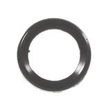 iPhone 6 Plus / 6s Plus Rear Camera Lens Metal Protective Ring Space Grey