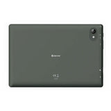 Denver TIO-10525 Tablet 10" with Android 16 - 4 RAM & 64 GB - 5,000mAh - 2 / 5 MP Camera - Grey