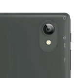 Denver TIO-10525 Tablet 10" with Android 16 - 4 RAM & 64 GB - 5,000mAh - 2 / 5 MP Camera - Grey