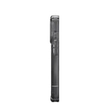 iPhone 17 Pro UAG Plasma XTE Case - MagSafe Compatible - Grey / Titanium