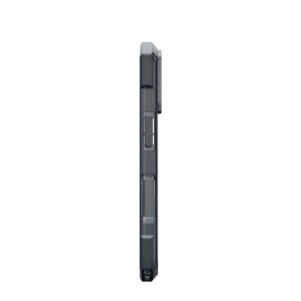 iPhone 17 UAG Essential Armor Case - MagSafe Compatible - Grey