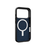 iPhone 17 Pro UAG Civilian Case - MagSafe Compatible - Blue