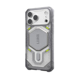 iPhone 18 Pro Max / 17 Pro Max UAG Monarch Pro Case - MagSafe Compatible - Veil Ice