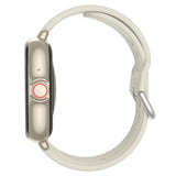 Denver SWC-156BEMK3 Bluetooth Smartwatch – Beige